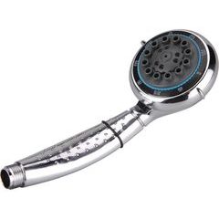 VIKING hlavice sprchová, 630071