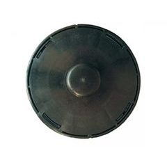 Makita 196053-6 - strunová hlava poloautomatická 3,0mm M10x1,25LH pro MS-430.4U, MS-4300.4U STOP STOP