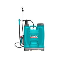 Total Postřikovač tlakový, 20L, 4,5 Bar, THSPP42002