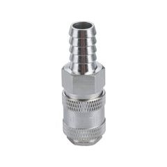 EXTOL PREMIUM rychlospojka vzduchová zásuvka pro hadici, 1/2", 8865120