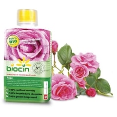 Biocin-FR