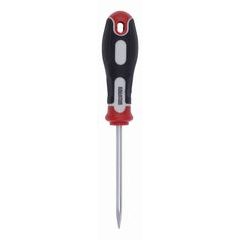 Kreator KRT406102 AWLS děrovač čtvercový