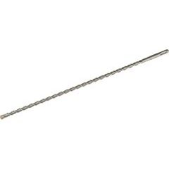 EXTOL PREMIUM vrták čtyřbřitý SDS PLUS příklepový do betonu a zdiva, O 10x460mm, SK, 8801720