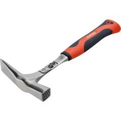 EXTOL PREMIUM kladivo zednické rýnské, 600g, 8811415