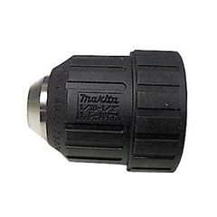 Makita 192891-4 - sklíčidlo 1/2" 1,5 - 13mm pro 6313D, 6333D STOP