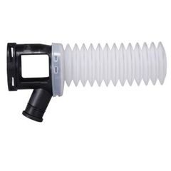 Makita 1914L7-6 - lapač prachu HR2670