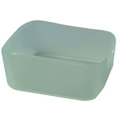 Makita 450599-9 - kryt na akumulátor BL1430