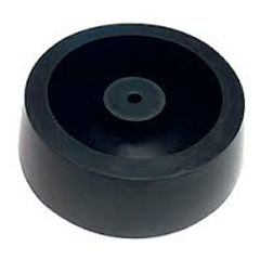 Makita 421664-1 - prachovka pro vrtáky SDS-Plus 10-18mm