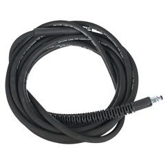 Makita 197840-6 - hadice na vymývání trubek 15m HW1300