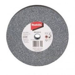 Makita B-51910 - kotouč brusný A60M 150x16x12.7mm