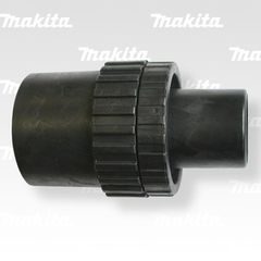 Makita P-70390 - adaptér k hadici 36 mm VC2010
