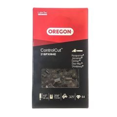 Oregon Pilový řetěz .325" 1,5mm ( lišta 15" ) 64 článků pro RPCS 5040