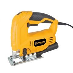 JS274 - Přímočará pila 600W