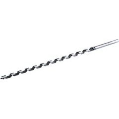EXTOL PREMIUM vrták hadovitý do dřeva, O 14x460mm, 8801244