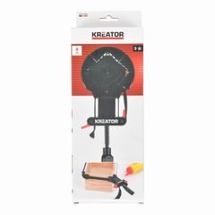 Kreator KRTH40401 Pásová svěrka 4m