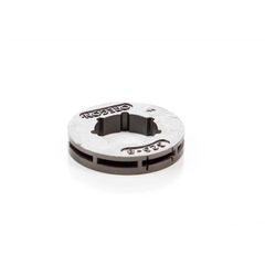 Výměnný prstýnek do řetězky .325" - 8 zubů