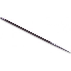 Pilník kulatý OREGON 3,2 mm - 1ks (14012)