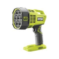 Ryobi R18SPL-0 aku 18 V LED bodová svítilna ONE+ (bez baterie a nabíječky)