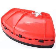 Kryt strunové hlavy pro křovinořezy NAC 26 mm