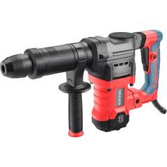 EXTOL PREMIUM kladivo sekací, SDS MAX, 15J, 8890301