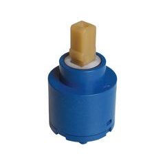 BALLETTO kartuše náhradní, 81050