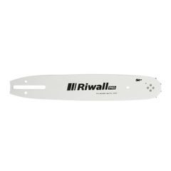 Riwall PRO Vodící lišta 10" (25 cm) 3/8" 1,3 mm pro RACS 2520i