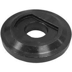 Makita 224490-5 - vnitřní příruba 42=old224415-9