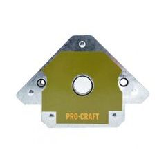 Magnet úhlový Procraft WH50P | WH50P Procraft