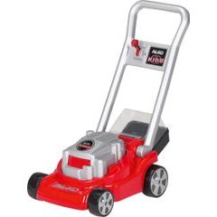 Dětská Sekačka - Minimower AL-KO