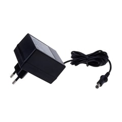 Makita 192737-4 - adaptér napájecí AC230V DC7020 7,2V pro 6016D/UM104D STOP STOP