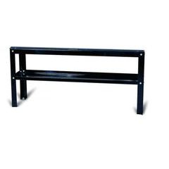 Podstavec pro ZS-15/1300