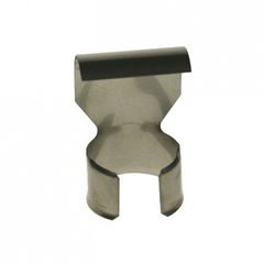 Makita P-71445 - tryska reflektorová 35x58mm pro HG5012/HG651C/HG551V = oldP-33700 = STOP STOP