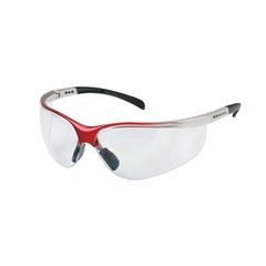 Pracovní brýle ROZELLE čiré