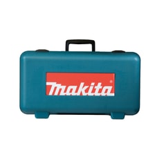 Makita 824709-8 - plastový kufr SG1250