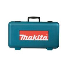 Makita 824709-8 - kufr plastový SG1250 STOP