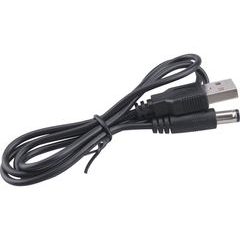 EXTOL LIGHT nabíjecí kabel USB, 43134A