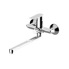 Vanová baterie MIXXUS PREMIUM ALEX 006 (EURO) | ALEX 006 (EURO) Procraft