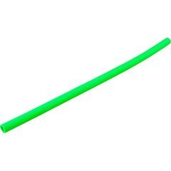 BALLETTO kryt hadice, 81134A