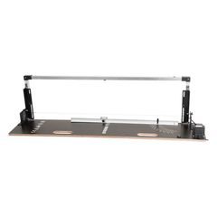 Elektrická řezačka polystyrénu SDDR-140, 140cm, 200W