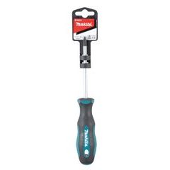 Makita B-65919 - šroubovák křížový PH2 délka 100mm