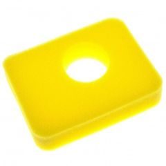 Vzduchový filtr B+S (799579)