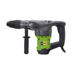 Kombinované vrtací a sekací kladivo Procraft BH2350SDS MAX | BH2350 SDS MAX Procraft