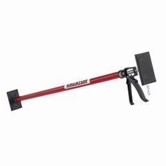 Kreator KRT673002 Teleskopická podpěra