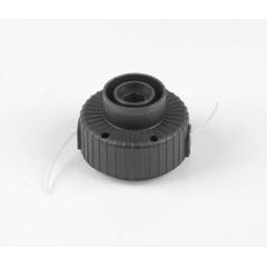 Cívka se strunou AL-KO BC 1000 E AL-KO