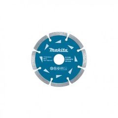 Makita D-61145-10 - kotouč řezný diamantový DiaMak 230x22.23mm, 10ks STOP