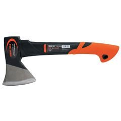 Sekera s fiberglass násadou 800g, 370mm