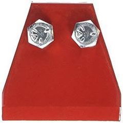 Makita 311491030 - nůž pro PD491 10cm, 4´´