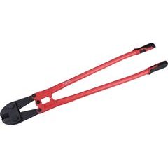 EXTOL PREMIUM kleště štípací pákové, 900mm/36", CrMo, 8813437