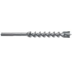 Makita P-17033 - vrták SDS-Max 12x200/340 (dvoubřitý)