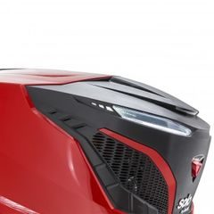 T22-105.4 HD-A V2 Premium AL-KO